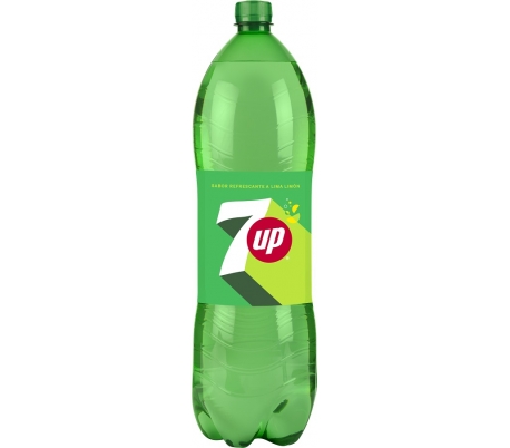 refresco-lima-limon-seven-up-2-l