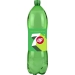 refresco-lima-limon-seven-up-2-l