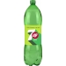 refresco-lima-limon-free-seven-up-2-l