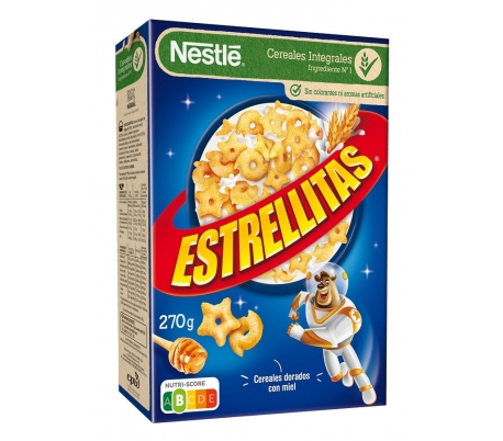 cereales-estrellitas-nestle-270-gr