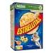 cereales-estrellitas-nestle-270-gr