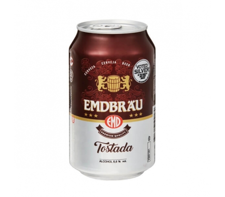 cerveza-tostada-emdbrau-33-cllata