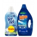 detergente-liquido-azul-wipp-express-35-dosissuavizvernel-gratis