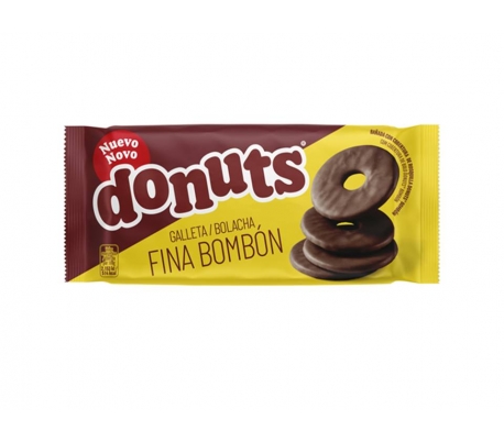 galletas-finas-bombon-donuts-119-gr