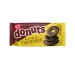 galletas-finas-bombon-donuts-119-gr