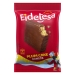 plum-cake-bombon-eidetesa-125-gr