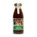 bebida-jugo-tamarindo-calle-el-hambre-250-ml