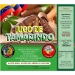 bebida-jugo-tamarindo-calle-el-hambre-250-ml