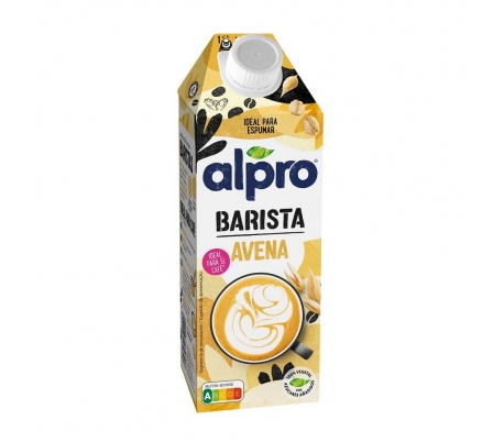 bebida-barista-avena-alpro-750-ml