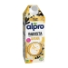 bebida-barista-avena-alpro-750-ml