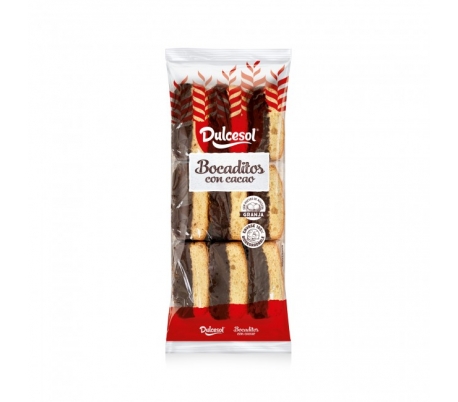 bocaditos-chocolate-dulcesol-250-gr