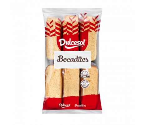 bocaditos-dulcesol-246gr