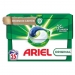 detergente-capsulas-all-in-1-original-ariel-259-dosis