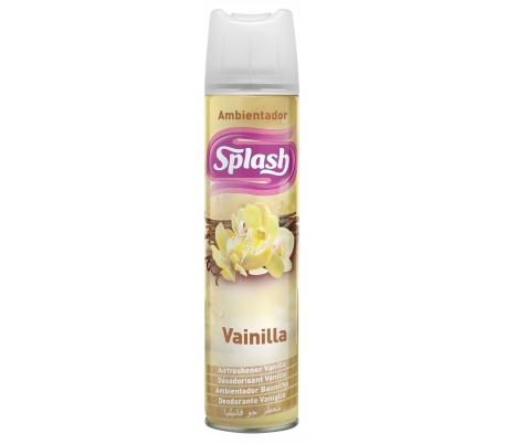 ambientador-spray-vainilla-splash-300-ml