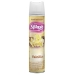 ambientador-spray-vainilla-splash-300-ml