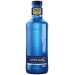 agua-con-gas-solan-de-cabras-750-ml