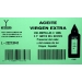 aceite-virgen-extra-ybarra-monodosis-200x10-ml