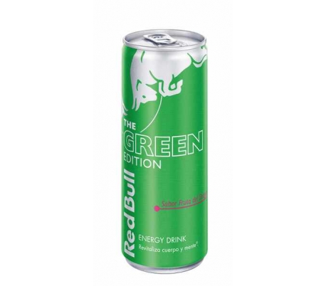 bebida-energetica-fruta-del-dragon-red-bull-250-mllata