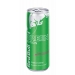 bebida-energetica-fruta-del-dragon-red-bull-250-mllata