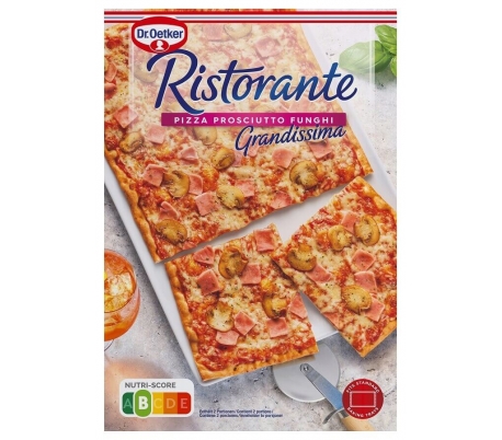 pizza-grandisprosciutto-ristorante-850-gr