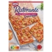 pizza-grandisprosciutto-ristorante-850-gr