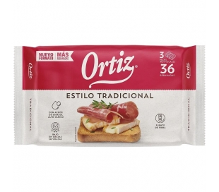 pan-tostado-tradicional-ortiz-320-grs