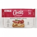 pan-tostado-tradicional-ortiz-320-grs