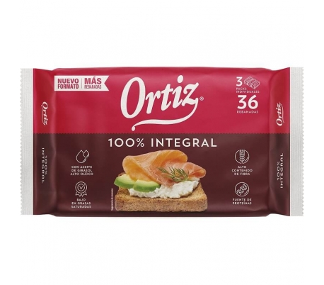 pan-tostado-integral-ortiz-320-grs