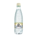 agua-con-gas-vichy-catalan-500-ml-bot