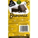 brownie-mini-el-neo-225-gr