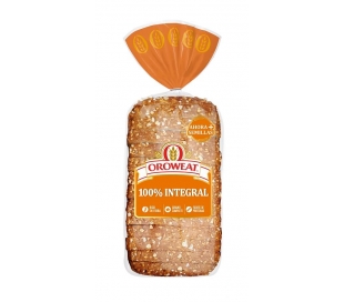 pan-molde-100-integral-oroweat-550-gr