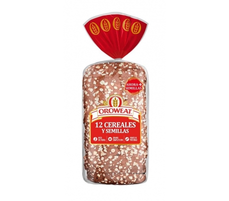 pan-molde-12-cereales-y-semillas-oroweat-550-gr