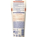 leche-solar-fp50-ecran-denenes-250-ml