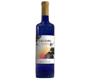 vino-blanco-afrutado-valleoro-75-cl