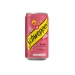 tonica-pink-lata-schweppes-250-ml