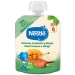 compota-pouch-manzanazanahoria-y-mango-nestle-90-grs