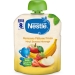 compota-pouch-manzana-platano-fresa-nestle-90-grs