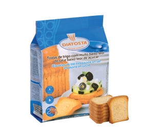 pan-tostado-trigobajo-en-sal-azucar-diatosta-225-grs