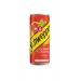 refresco-citrus-schweppes-33-cl