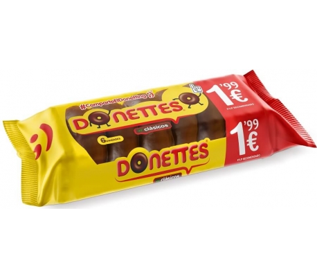 donettes-clasicos-bimbo-114-gr