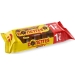 donettes-clasicos-bimbo-114-gr