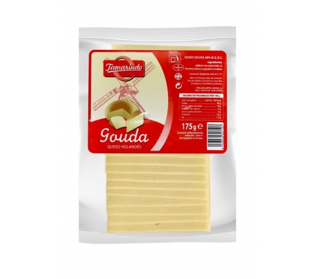 queso-gouda-lonchas-tamarindo-175-grs