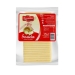 queso-gouda-lonchas-tamarindo-175-grs