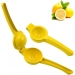 exprimidor-manual-fackelmann-citricos-19-cm