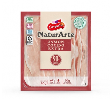 jamon-cocido-extra-naturarte-90-grlonchas