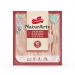 jamon-cocido-extra-naturarte-90-grlonchas