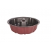 molde-para-tarta-quttin-255-x-8-cm