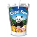 zumo-jungle-drink-capri-sun-200-ml