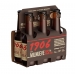 cerveza-especial-mil-nueve-xs-1906-pack-6x20-clbotella