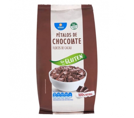 cereales-petalos-chocolate-alteza-400-gr